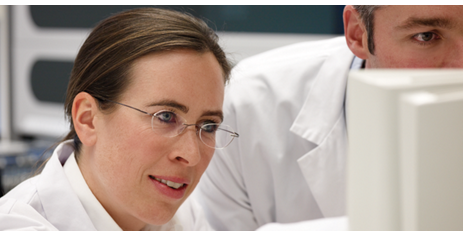 Roche Diagnostics