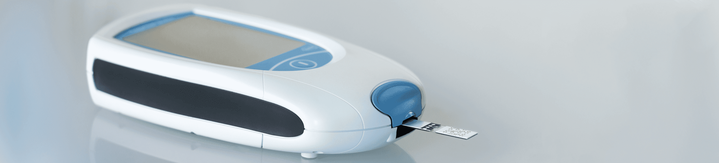 CoaguChek® XS Plus system