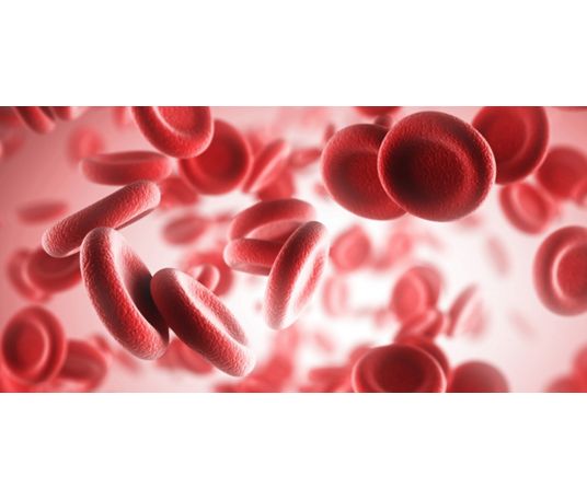 RMD_blood-screening