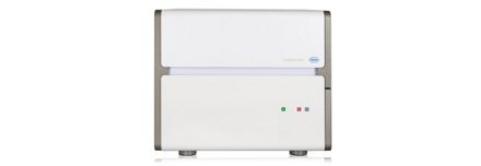 LightCycler® 480 Instrument II