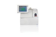 Cobas B 221 System