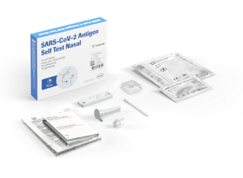 sars cov 2 antigen self test nasal