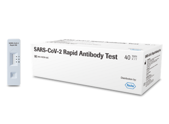 cps mediainfo sars cov 2 rapid antibody test