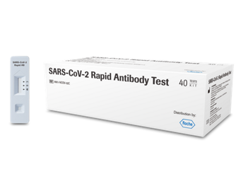 31 these results suggested that the test of the serum antibodies was exceedingly helpful for the diagnosis of sars‐cov‐2 after the corresponding window periods. Sars Covid 2 Igg Antibody Test Range : Sars Cov 2 Rapid Antibody Test