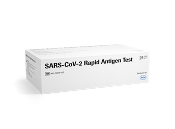 sars cov 2 rapid antigen test
