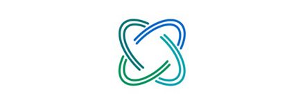 Synergy login Synergy login