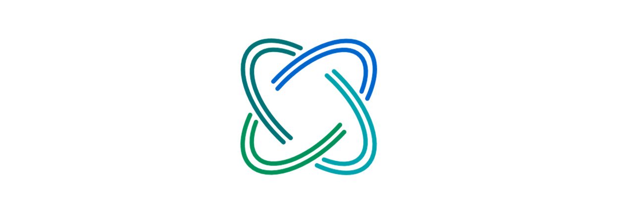 symbol for cobas synergy software