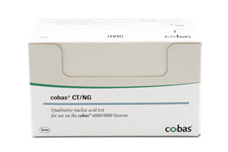 roche diagnostics