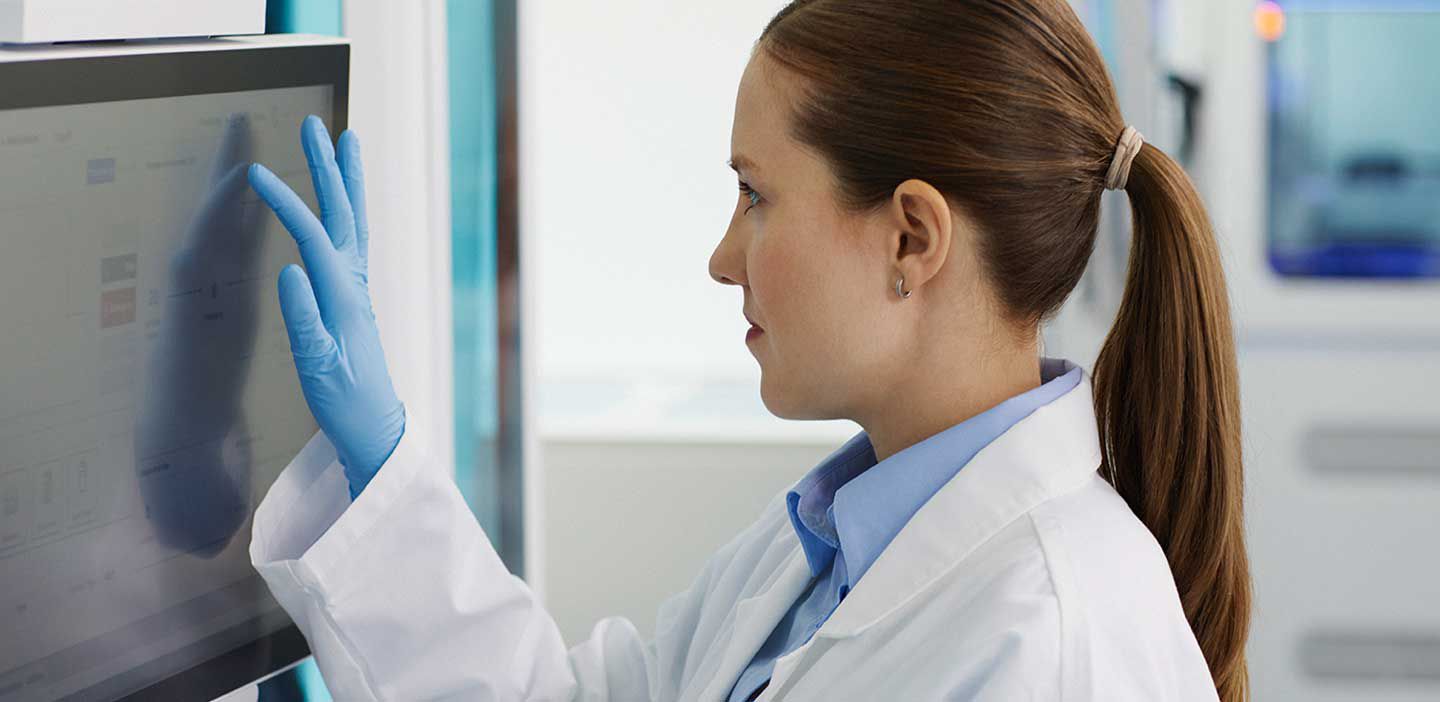 cobas® prime Preanalytical System