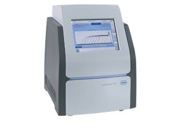 LightCycler® 96 System