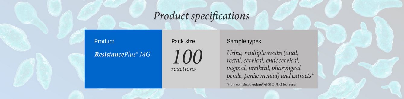 microscopic MG background image for product specifications