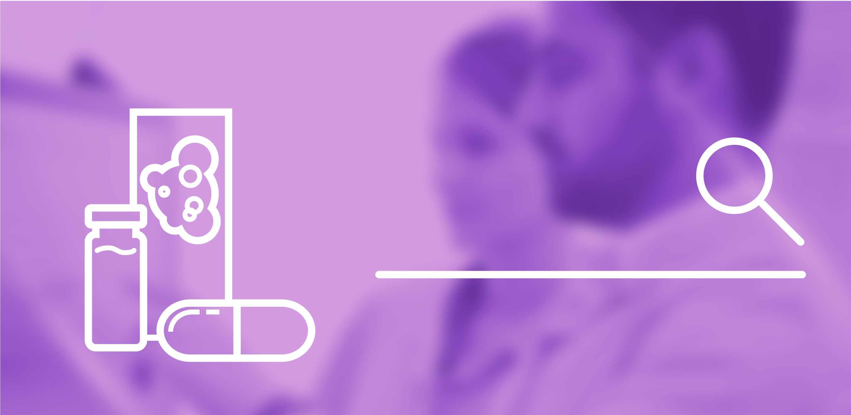 Roche Tissue Diagnostics