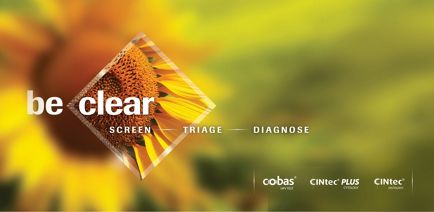 Cervical Cancer Screening