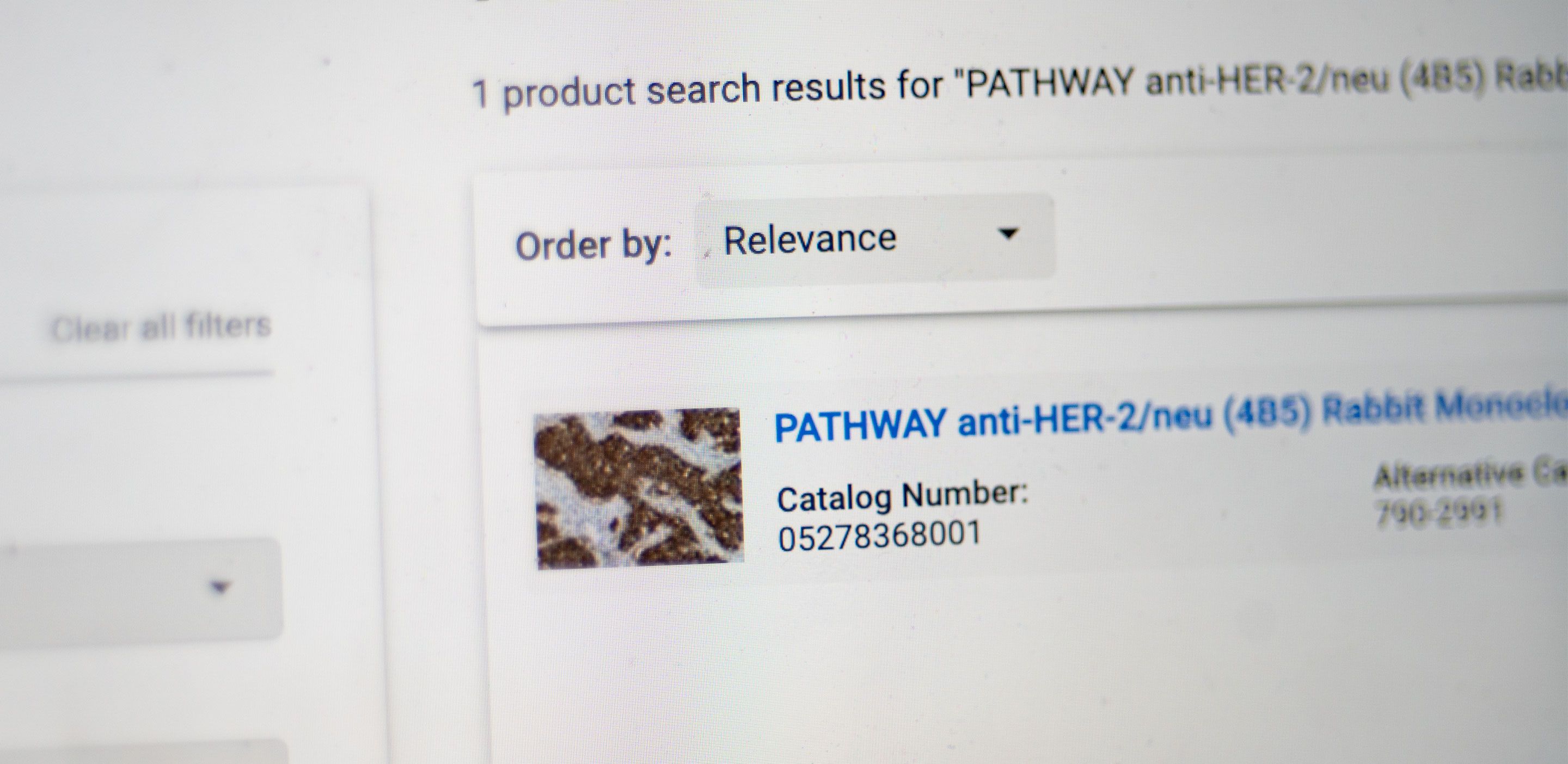 pathway-anti-her2-neu-4b5-rabbit-monoclonal-primary-antibody-fda