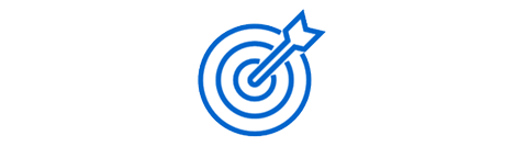 Icon - target