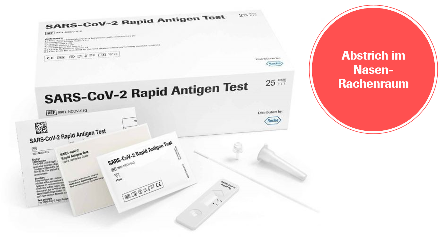 Sars Cov 2 Rapid Antigen Test Sars Cov 2 Rapid Antigen Test