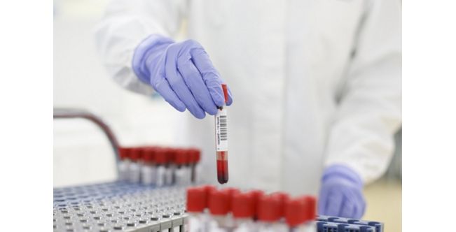 新增投资1.8亿美元，罗氏诊断深化在华布局