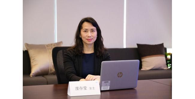 关于一次性使用末梢采血针主动召回的申明