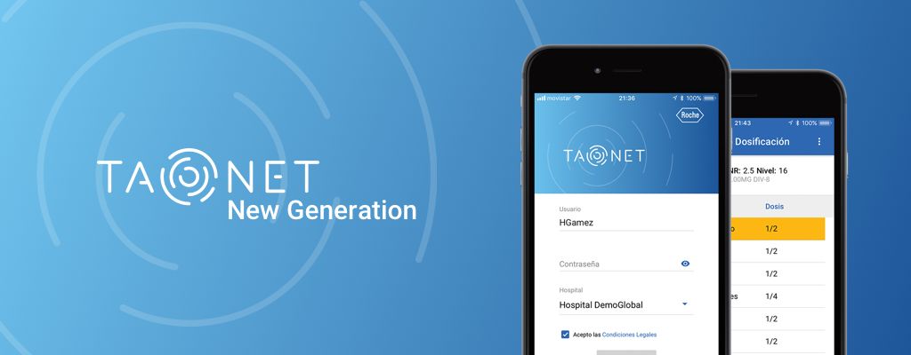 Taonet Mobile