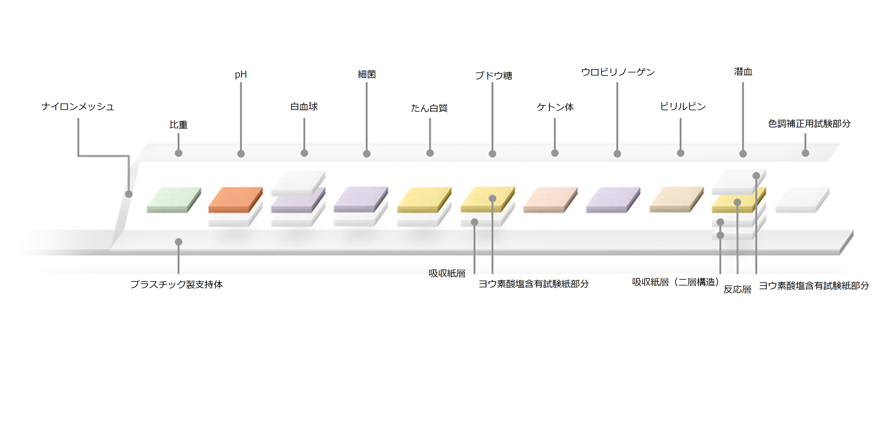 Combur テストシリーズ 尿簡易検査用試験紙 ロシュ ダイアグノスティックス Combur テストシリーズ 尿簡易検査用試験紙 ロシュ ダイアグノスティックス