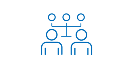 navify Software Distribution Service