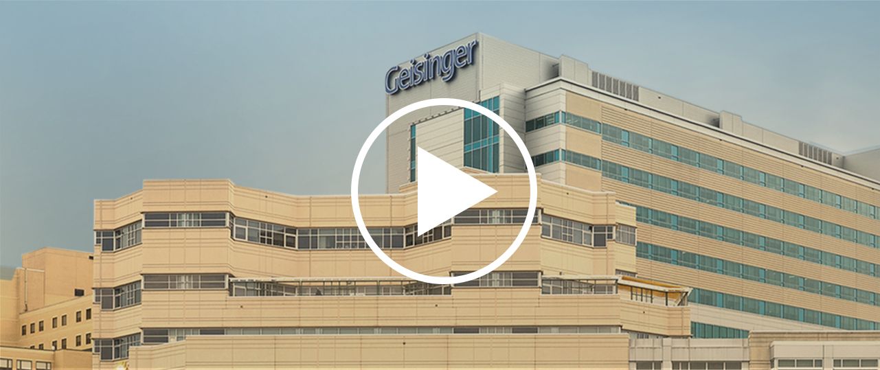 Change Made Possible Key strategies for leading healthcare transformation Roche Diagnostics