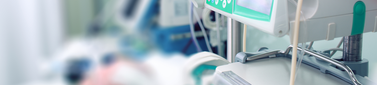 IL-6 may help guide treatment decisions for critically ill COVID-19 patients