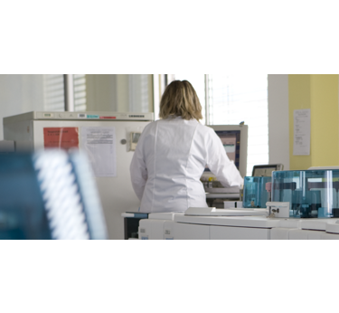 Lab Diagnostics Systems Instruments Assays And Tests Roche Diagnostics Usa