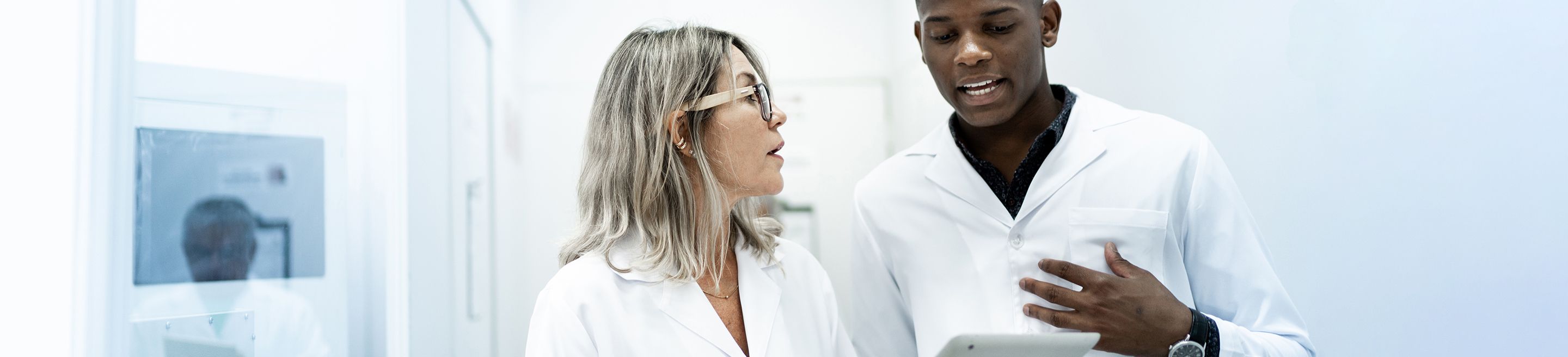 Roche launches a digital PCR system, a powerful new diagnostics  platform in the fight against cancer and other diseases