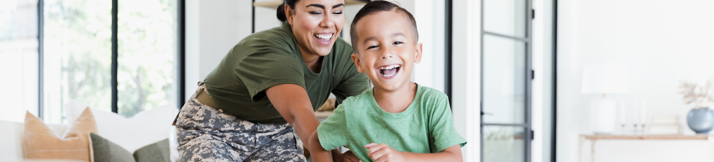 Introducing BenchMark ULTRA PLUS