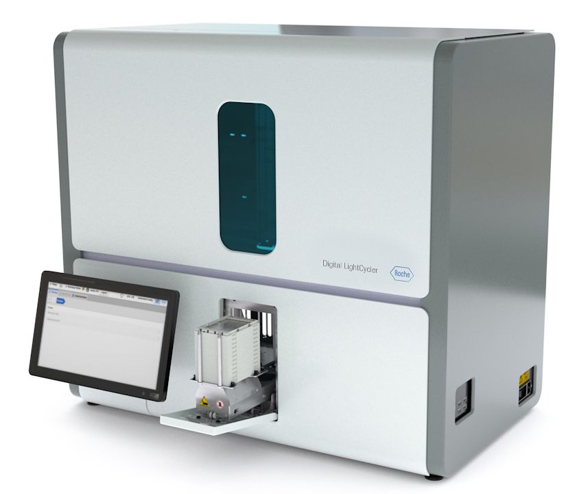 dPCR_Analyzer_design_release_01-(4)