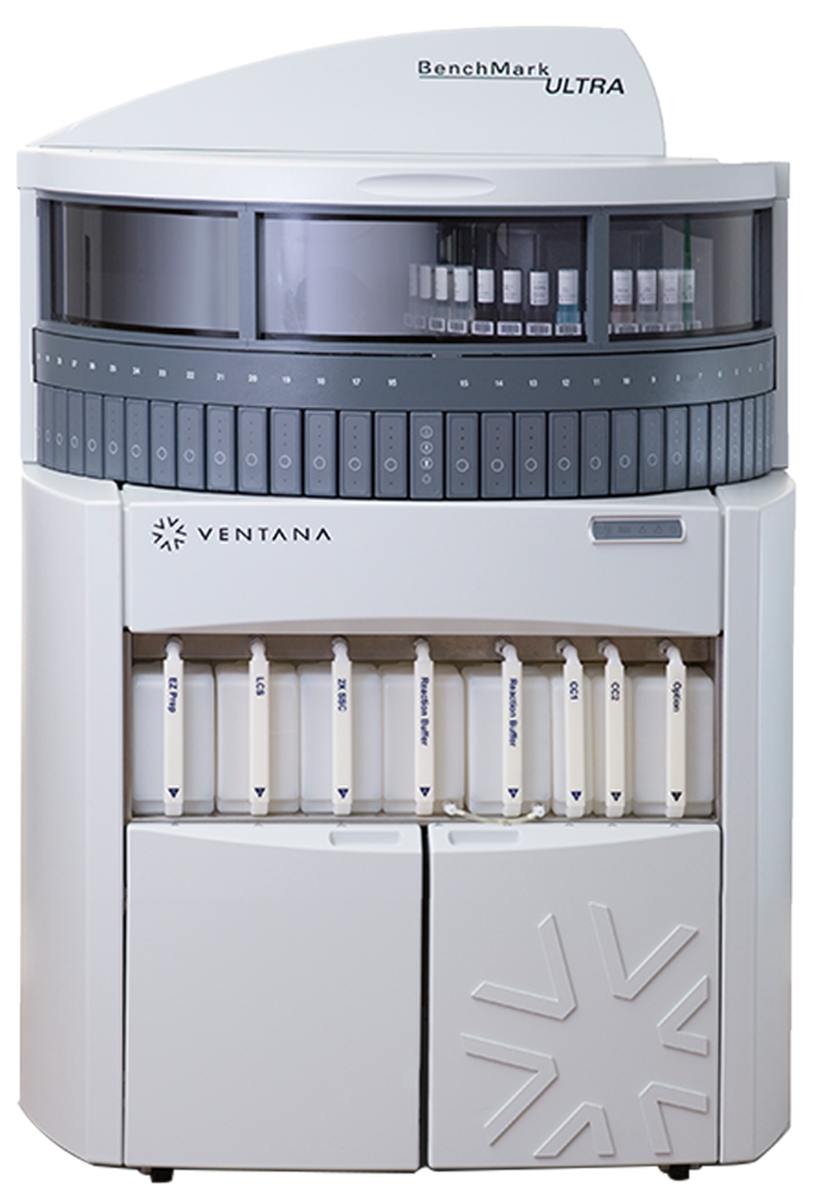Pathology Innstruments Anatomic Pathology Instruments – EHNCA