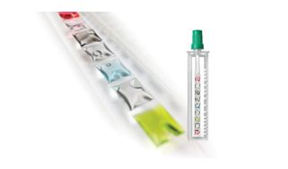 cobas® Liat® System | Roche Molecular Diagnostics