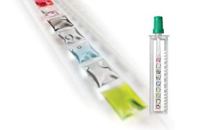 cobas® Liat® System | Roche Molecular Diagnostics