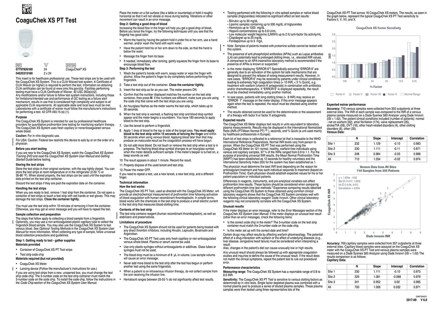 Kadcyla Package Insert