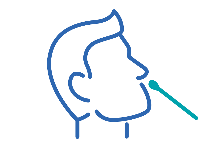 Breaking Down Pcr Diagnostic Testing Breaking Down Pcr Diagnostic Testing