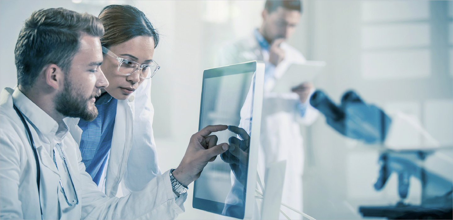 Cleveland Clinic Case Study: How One Pathologist Got C-Suite Buy-In for Digital Pathology
