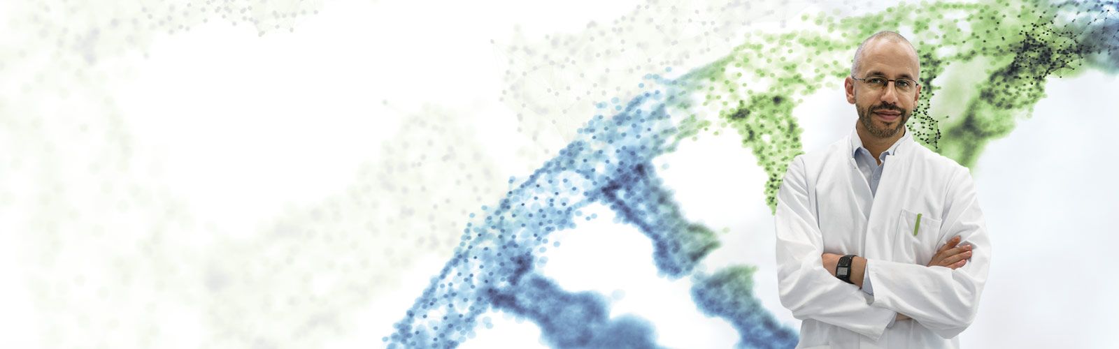 HybridizationBased Target Enrichment