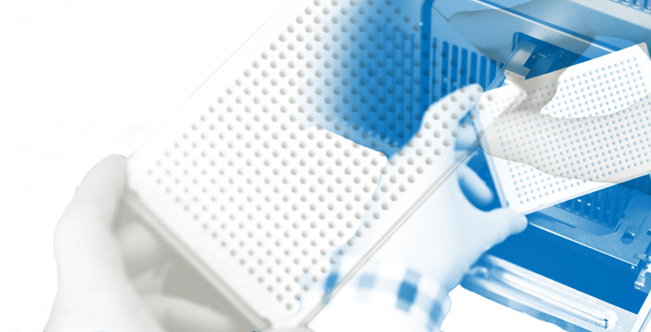 Roche Sequencing Solutions | United States