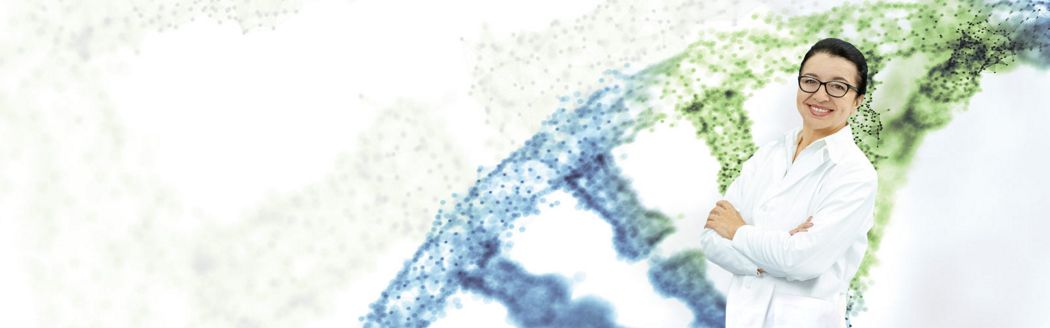 KAPA HyperCap Heredity Panel