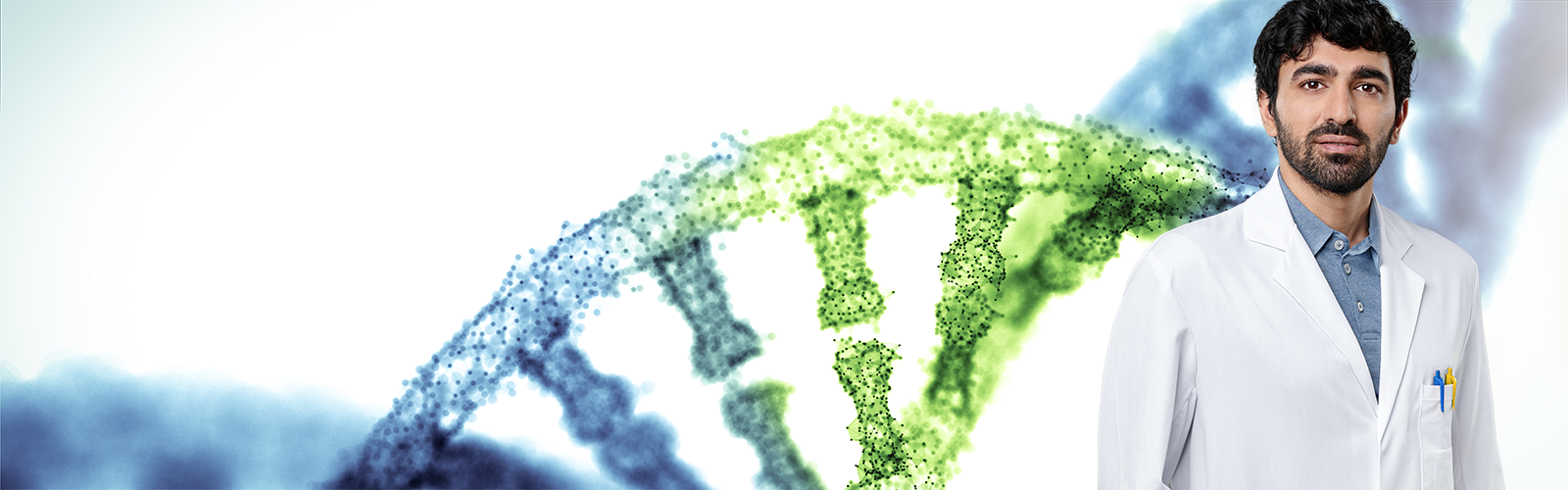 HybridizationBased Target Enrichment
