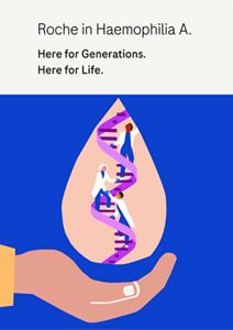 ISTH2026_Medically_image_O2.png