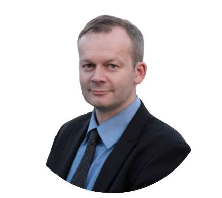 Bogi Eliasen