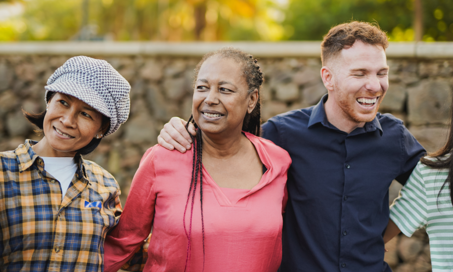 IEEPO Position Paper