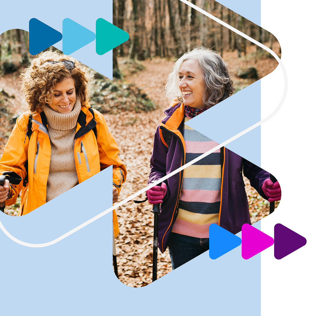 Partnerships for Sustainable Healthcare: Empowering patient organisations locally to make a difference globally