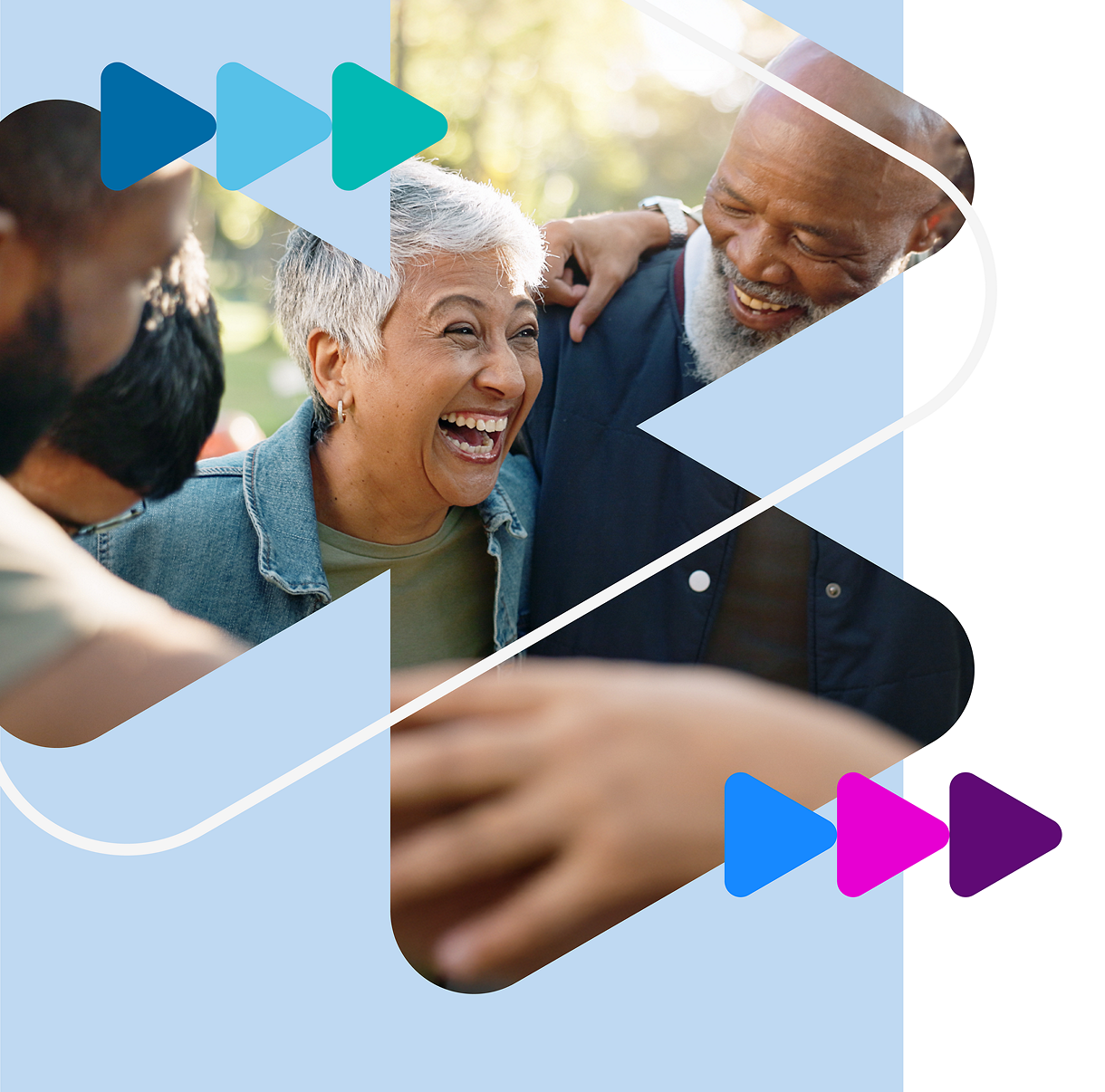 Why join IEEPO?