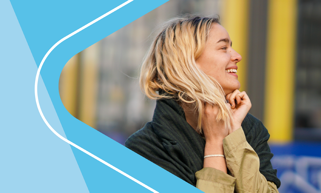 Europe, Canada, Australia, New Zealand & Israel