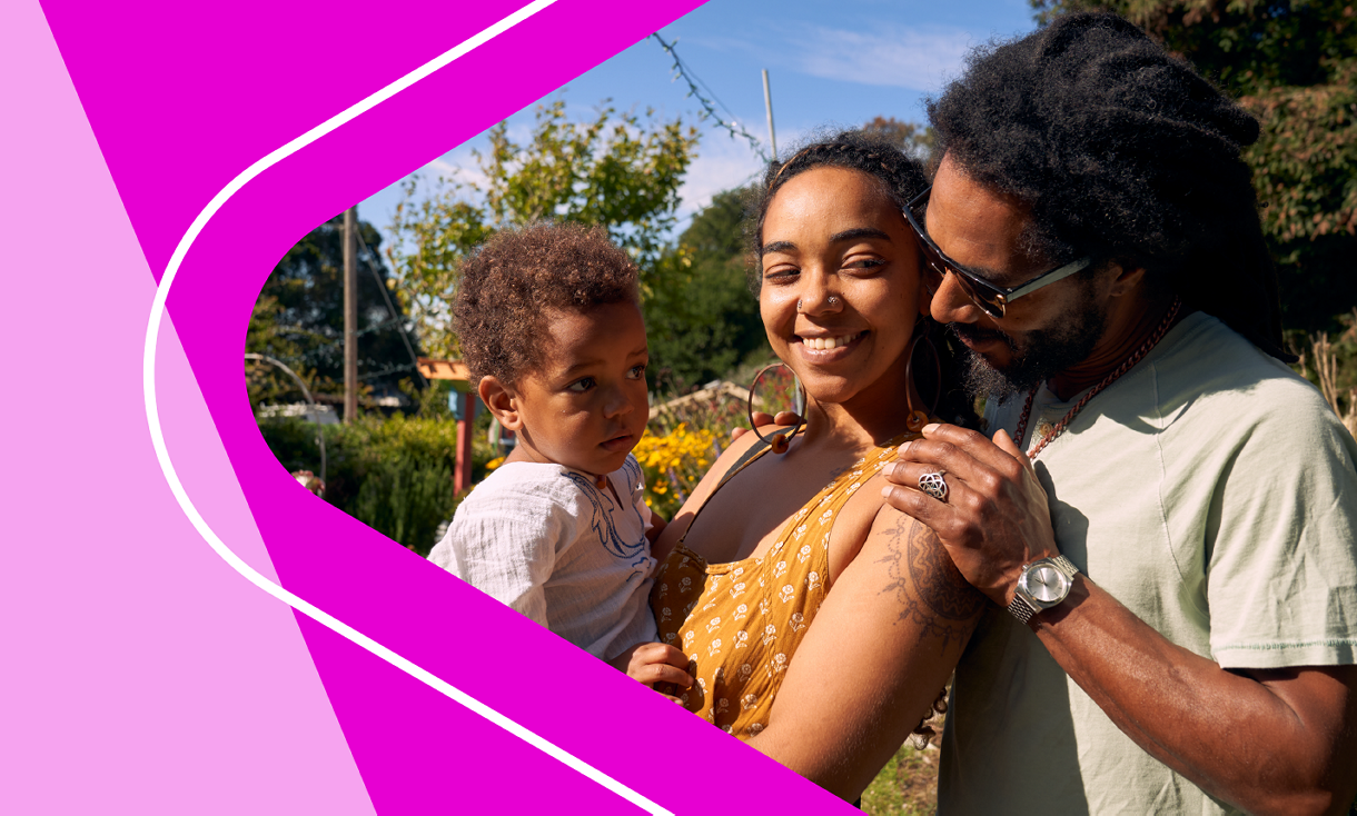 Latin America & Caribbean