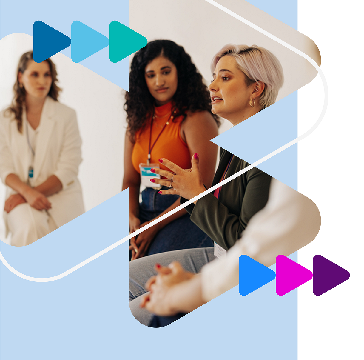 IEEPO: A regional approach