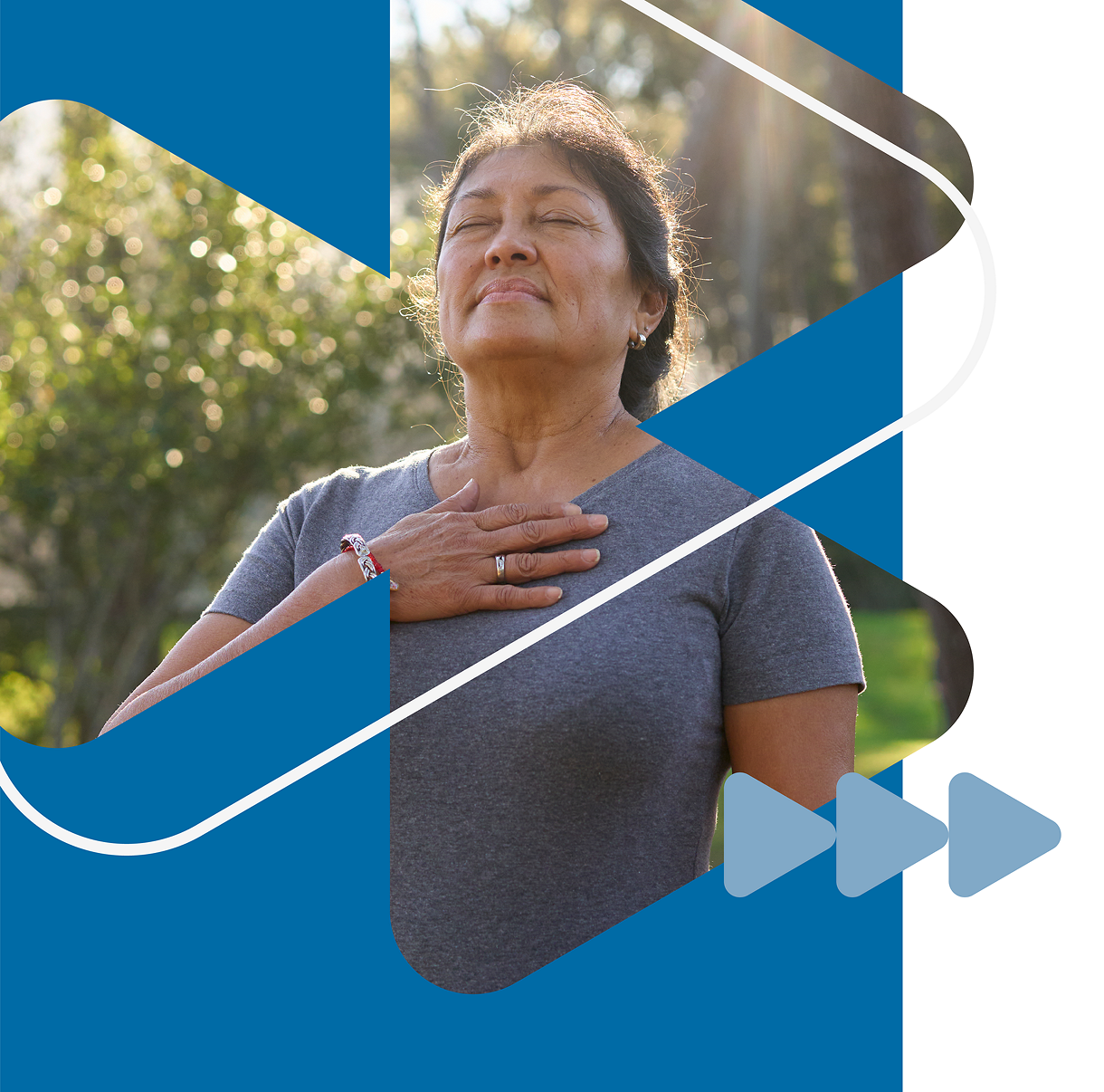 IEEPO-Brand-Refresh-v5-APAC